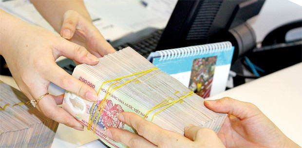 Dồn sức “làm khỏe” Kl991.com World Cup 2026 Chính Thức